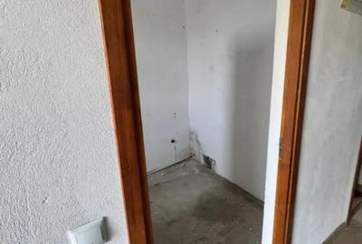 Spațiu comercial, de 360 mp, în Brestei - 2