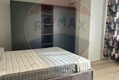 Apartament cu 3 camere de inchiriat in zona Central - 3
