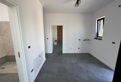 Casa individuala de vanzare - Cobalt Residence - Pret 89.900 E  + tva - 33