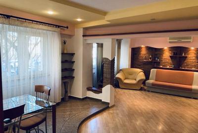 Apartament cu 2 camere decomandat în Mihai Bravu - 4