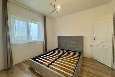 Casa cu 3 camere la prima inchiriere, Urseni - 6