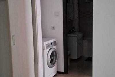 Soveja, decomandat, apartament 2 camere de inchiriat, etaj 1, mobilat, gaze - 4