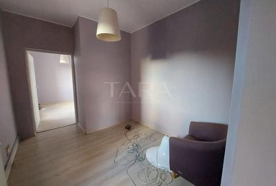 EXCLUSIVITATE. Apartament cu panorama superba! Constructie Noua. - 8