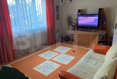 Apartament cu 4 camere, 90mp, Dambu Pietros - 11