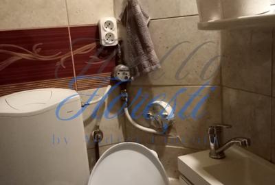 Apartament cu 3 camere decomandat, in zona Zorilor - 12