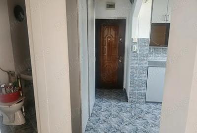 De vanzare apartament 4 camere Sannicolau Mare, la 5 min de spitalul ora?enesc - 4