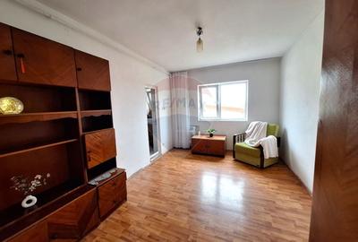 Garsoniera bloc Concas, in zona Transilvaniei - 2