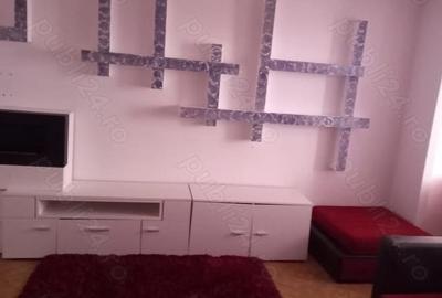 Apartament cu 3 camere decomandat în Micro 39 - 1