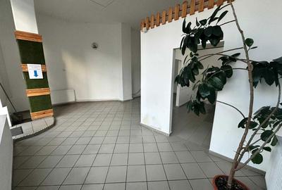 Apartament în Ultracentral - 3