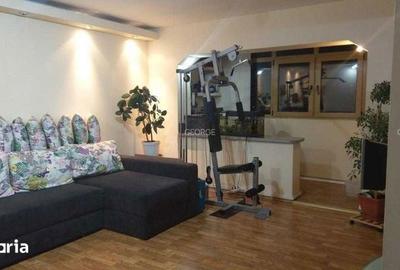 Apartament cu 4 camere în 1 Decembrie - 7