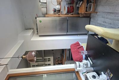 Apartament 2 camere Pia?a Chibrit 1 Mai etaj 2 7 primul balcon, - 1