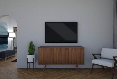 Apartament 3 camere designer made in Primaverii - 7