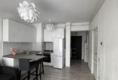 Apartament 2 camere în zona BUNA ZIUA - 2