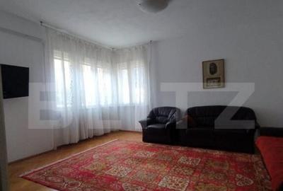 Apartament 2 camere, antreu spatios, 3 terase- una inchisa, - 13