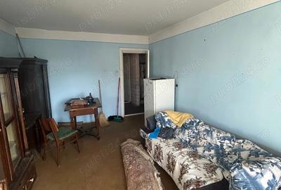 Apartament 2 camere, decomandat - 6