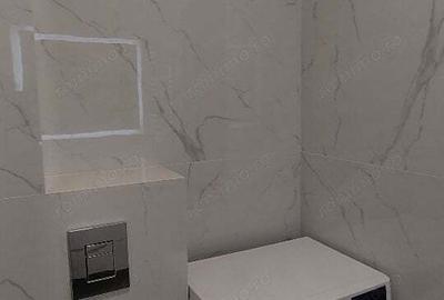 Apartament cu 2 camere în Baba Novac - 5