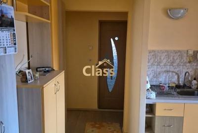 Apartament 2 camere | Decomandat | 47 mpu | Zona Lunii Zorilor - 4