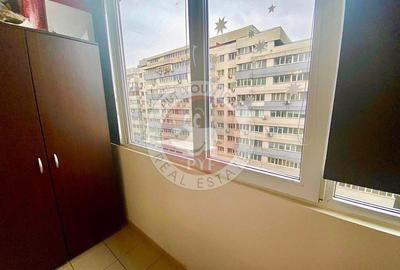 Calea Dorobanti | 3 camere | 92mp | Decomandat | B12799 - 2