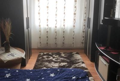 Inchiriez apartament 2 camere zona Catanga - 3