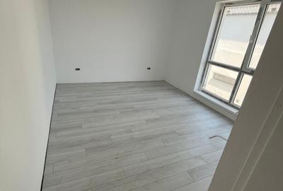 Direct Dezvoltator Fortului Residence 44 Vile P+1+M Teren 300mp TVA inclus 9% - 19