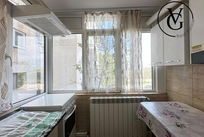 Apartament cu 2 camere decomandat, mobilat în Inel I - 5