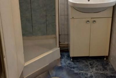 Garsonieră decomandată, mobilată în Militari - 6