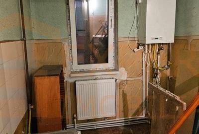 Apartament 2 camere situat in zona Delfinariu, Constanta - 5