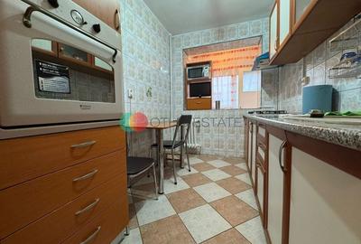 2 Camere | Titan - Park Lake |Liviu Rebreanu |Langa Metrou - 5