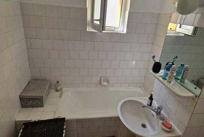 Apartament de inchiriat 3 camere| 60 mp | Zona Valea Aurie - 6