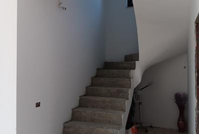 Casa individuala de vanzare i Branesti,jud.Ilfov - 20