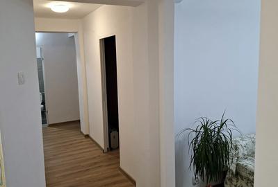 Apartament cu 3 camere decomandat în Banat - 4