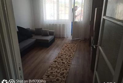 Apartament - 1
