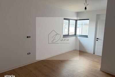 Casă cu 4 camere cu Teren 430 Mp în Afumați - 3