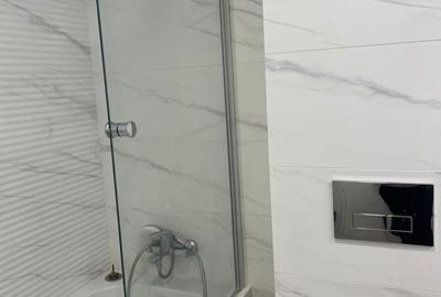 Apartament cu 2 camere în Obor - 3