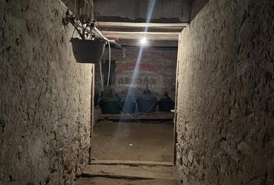 Casă cu 4 camere cu Teren 912 Mp în Sighișoara - 8