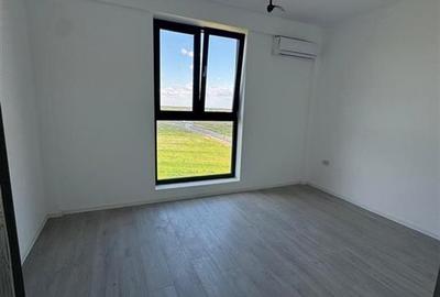Apartamens?n bloc nou, zona Baile Felix - 3