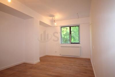 REA1007024 2 Camere Nou Aviatiei Aurel Vlaicu 5 minute - 26