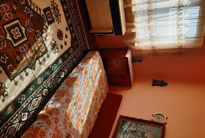 Apartament cu 3 camere în Filipeștii de Pădure - 1