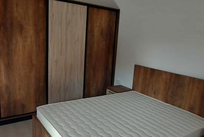 Garsonieră decomandată în Unirii - 3