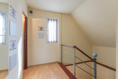 Proprietate rara in Covasna - liniste, spatiu si potential de investitie - 14