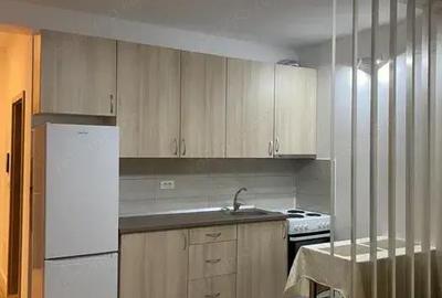 Garsonieră în Braytim - 7