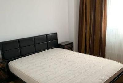 APARTAMENT 3 CAMERE 13 SEPTEMBRIE-RAZOARE - 4