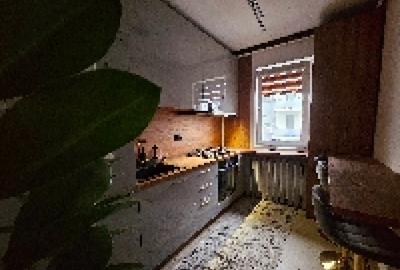 Apartament 2 camere | zona Salaj | parcare - 6