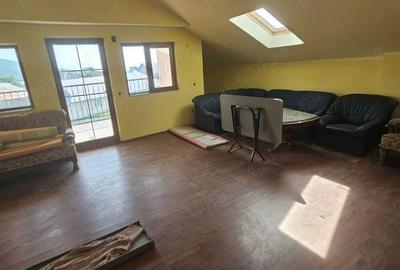 Spațiu comercial, de 300 mp, în Lunca (Vânători-Neamț) - 2