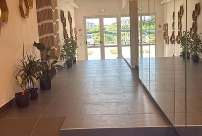Apartament cu 2 camere în Central - 16