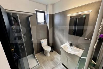 Apartament cu 2 camere în Central - 5