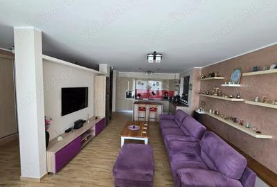 Vand vila Eforie Nord - 4