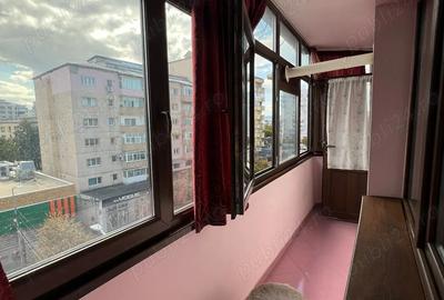 Inchiriez apartament 3 camere Inchiriez apartament 3 camere - 8