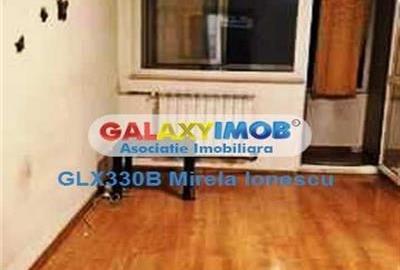 Vanzare apartament 2 camere Drmul Taberei Parc Moghioros - 2