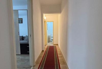 Apartament 3 camere Tractorul - 8